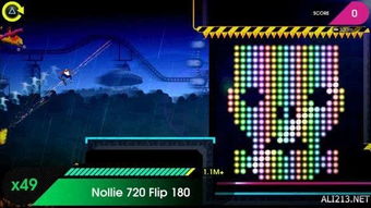 盘点热门谐仿佳作,解锁十大趣味游戏新体验 盘点热门谐仿佳作,解锁十大趣味游戏新体验