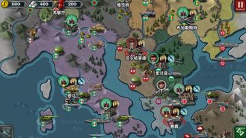 十大热门耐玩资源管理游戏盘点,解锁无限乐趣新境界 十大热门耐玩资源管理游戏盘点,解锁无限乐趣新境界