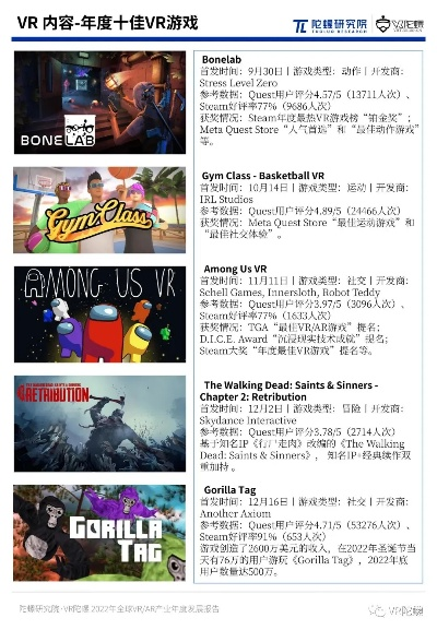 热门SRPG佳作盘点:深度体验新视角推荐 热门SRPG佳作盘点:深度体验新视角推荐