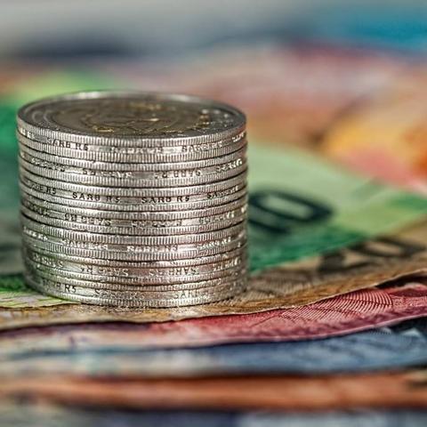 盘点热门旅鼠游戏,揭秘趣味排行新亮点 盘点热门旅鼠游戏,揭秘趣味排行新亮点