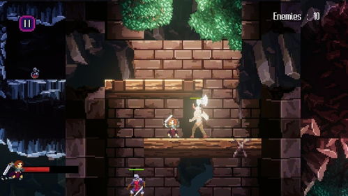 十大精选耐玩解谜游戏,揭秘沉浸式推理之旅 十大精选耐玩解谜游戏,揭秘沉浸式推理之旅