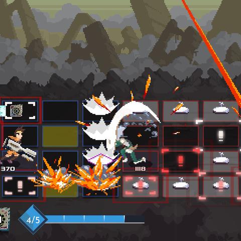 热门Rogue游戏牌组构建攻略:揭秘十大最受欢迎玩法 热门Rogue游戏牌组构建攻略:揭秘十大最受欢迎玩法