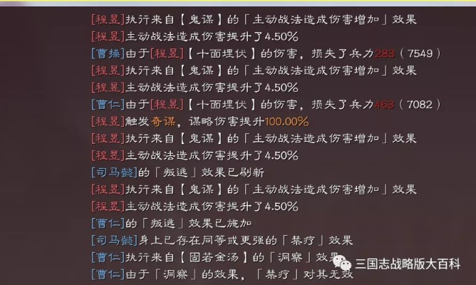 程昱禁疗骑新解密:关妹战术革新解析 程昱禁疗骑新解密:关妹战术革新解析