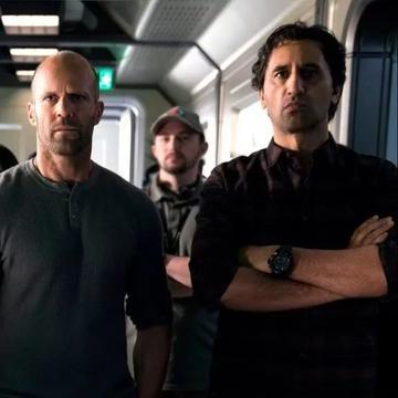 惊悚体验巅峰!揭秘十大最新突发惊吓游戏排行 惊悚体验巅峰!揭秘十大最新突发惊吓游戏排行