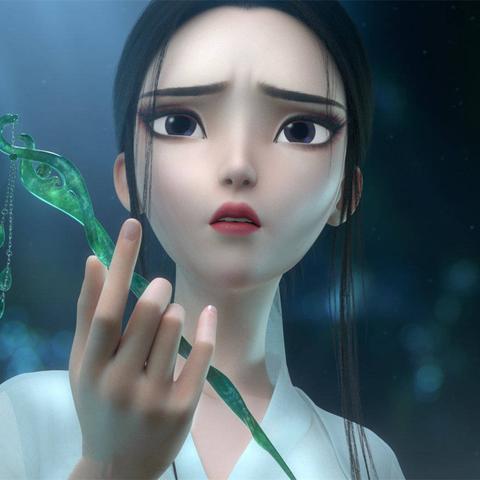 大千世界轮回秘籍，快速升级新攻略指南