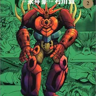 热门故事架构精选,丰富游戏体验新境界 热门故事架构精选,丰富游戏体验新境界