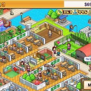 十大精选忍者游戏，耐玩排行揭秘新亮点