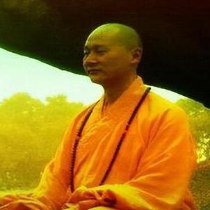 2024太空游戏精选:探索宇宙新体验推荐 2024太空游戏精选:探索宇宙新体验推荐