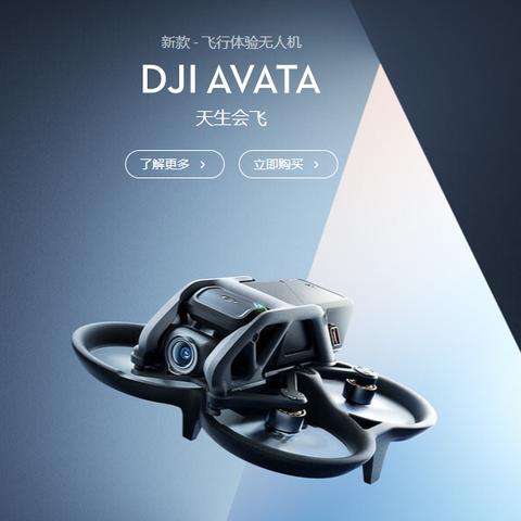 十大必玩单机游戏盘点：解锁沉浸式游戏新体验