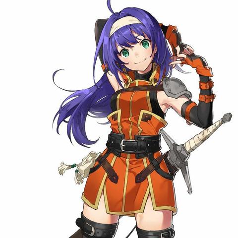 十大精选SLG游戏,揭秘最佳体验必玩榜单 十大精选SLG游戏,揭秘最佳体验必玩榜单