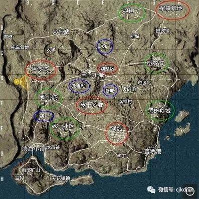 十大精选战场游戏,下载必玩攻略推荐 十大精选战场游戏,下载必玩攻略推荐