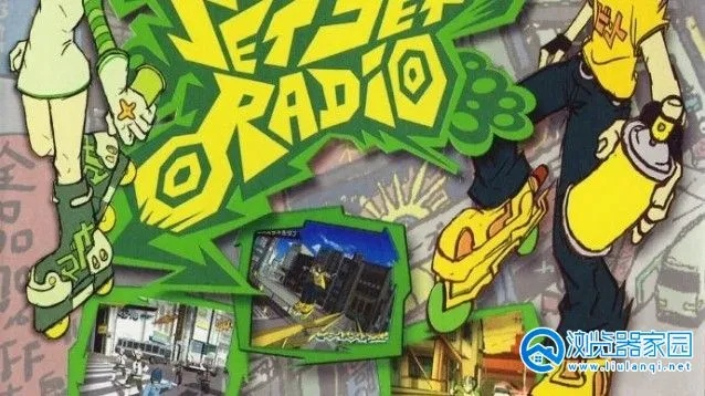 热门涂鸦游戏盘点:揭秘人气排行榜前十佳作 热门涂鸦游戏盘点:揭秘人气排行榜前十佳作