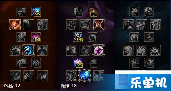 《光与影33号队毕业攻略:角色加点与符纹搭配秘籍》 《光与影33号队毕业攻略:角色加点与符纹搭配秘籍》