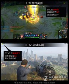 游戏工坊热门排行揭秘:探索前十热门游戏新价值 游戏工坊热门排行揭秘:探索前十热门游戏新价值