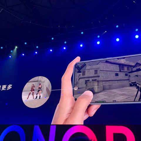 热门街机游戏排行,下载必看新宠来袭 热门街机游戏排行,下载必看新宠来袭