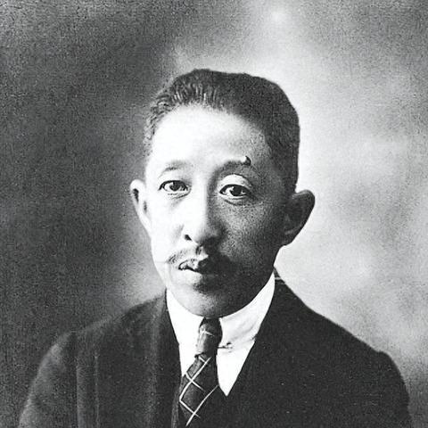 十大精选逃脱游戏,揭秘最佳体验攻略推荐 十大精选逃脱游戏,揭秘最佳体验攻略推荐