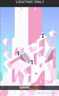 十大精选低多边形游戏盘点:探索独特视觉艺术之旅 十大精选低多边形游戏盘点:探索独特视觉艺术之旅