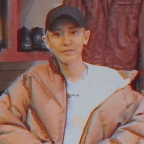 十大经典氛围游戏解析:沉浸体验新境界 十大经典氛围游戏解析:沉浸体验新境界