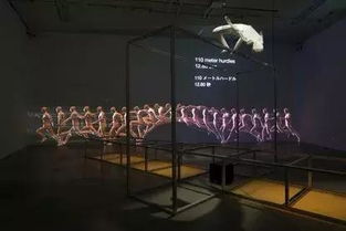 2024年度热门互动电影盘点：揭秘沉浸式游戏新潮流