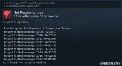 热门AVG游戏盘点:揭秘下载量冠绝榜单前十佳作 热门AVG游戏盘点:揭秘下载量冠绝榜单前十佳作