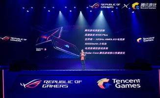 免费游戏盘点:热门精选,畅玩新体验 免费游戏盘点:热门精选,畅玩新体验