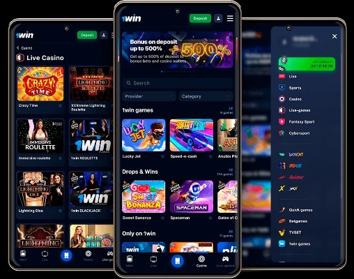 下载热榜:精选殖民模拟游戏,探索新世界奥秘 下载热榜:精选殖民模拟游戏,探索新世界奥秘