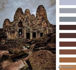 《文明7》高棉崛起：揭秘东南亚霸主独特优势