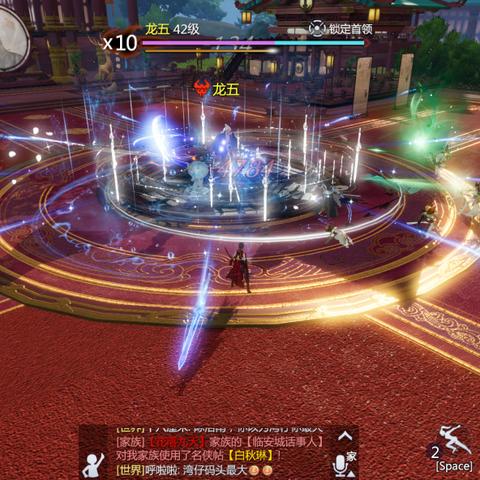 剑侠游戏下载必玩排行,揭秘十大经典武侠魅力 剑侠游戏下载必玩排行,揭秘十大经典武侠魅力