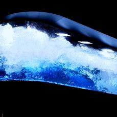 盘点最佳3D视觉体验，揭秘超好玩游戏推荐