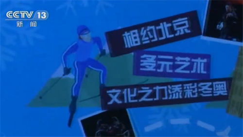 热门团队协作游戏盘点:解锁团队默契新高度 热门团队协作游戏盘点:解锁团队默契新高度