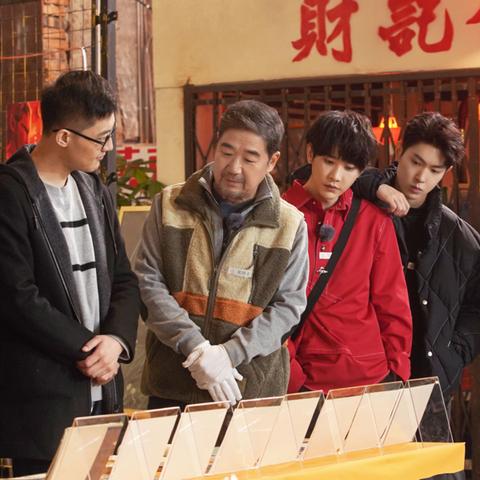 二维游戏盘点：揭秘十大经典之作，重温经典新体验