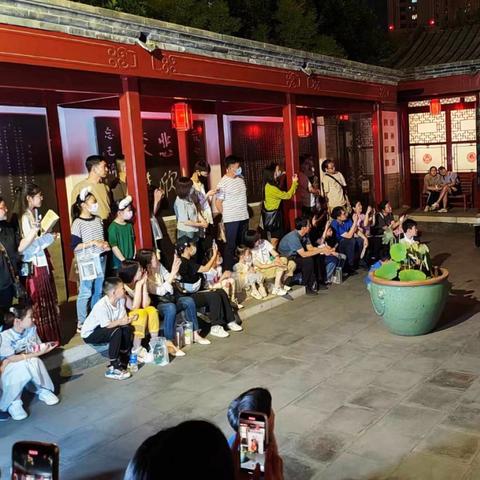 热门解谜游戏下载，揭秘人气排行新趋势