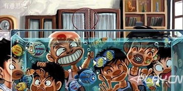 童年经典盘点:人气爆棚的十大热门游戏推荐 童年经典盘点:人气爆棚的十大热门游戏推荐