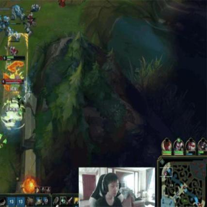 盘点讽刺之趣:揭秘最佳讽刺游戏精选 盘点讽刺之趣:揭秘最佳讽刺游戏精选