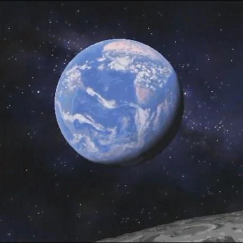 热门多人游戏盘点：精选佳作，畅玩新体验