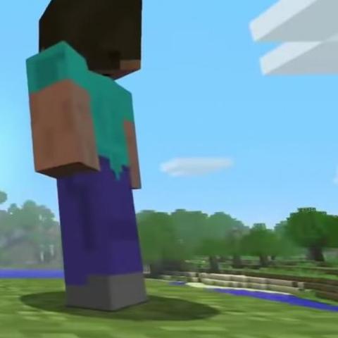 《霍格沃茨之遗》玩家突破4亿小时畅玩,探索魔幻世界奥秘 《霍格沃茨之遗》玩家突破4亿小时畅玩,探索魔幻世界奥秘