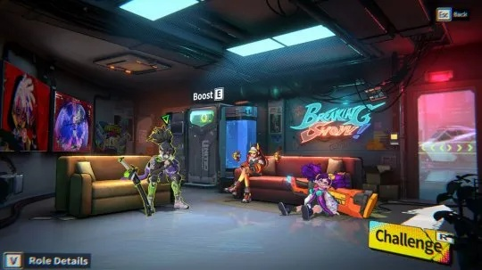 2024年度爆款Rogue游戏盘点:揭秘人气巅峰之作新风向 2024年度爆款Rogue游戏盘点:揭秘人气巅峰之作新风向