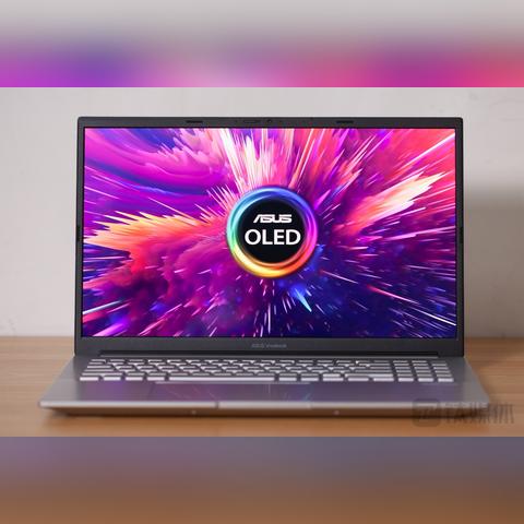 《无畏契约》钛狐技能攻略:实战技巧深度解析 《无畏契约》钛狐技能攻略:实战技巧深度解析