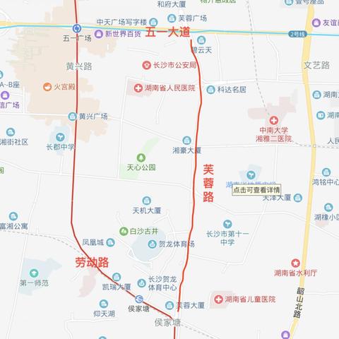 热门收藏游戏盘点:下载量飙升的收集马拉松排行TOP10揭晓 热门收藏游戏盘点:下载量飙升的收集马拉松排行TOP10揭晓