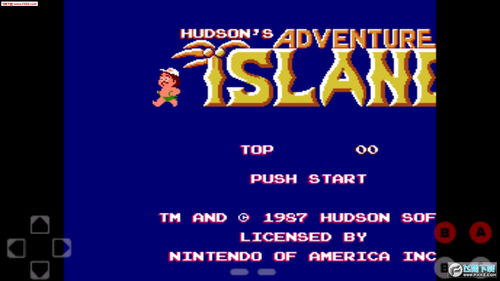 2024年度必玩!童年经典游戏榜单揭晓,重温儿时欢乐时光 2024年度必玩!童年经典游戏榜单揭晓,重温儿时欢乐时光