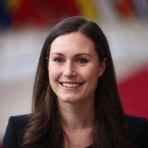 热辣派对游戏盘点:揭秘十大最受欢迎狂欢之作 热辣派对游戏盘点:揭秘十大最受欢迎狂欢之作