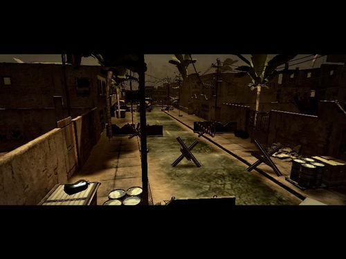 热门垂直卷轴射击游戏盘点:下载量飙升的排行榜大揭秘 热门垂直卷轴射击游戏盘点:下载量飙升的排行榜大揭秘