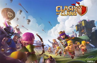 最新养成游戏盘点：揭秘十大热门排行新宠