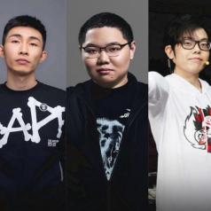 《永劫无间》与《鬼谷八荒》领跑2025国游销量,揭秘爆款秘籍! 《永劫无间》与《鬼谷八荒》领跑2025国游销量,揭秘爆款秘籍!