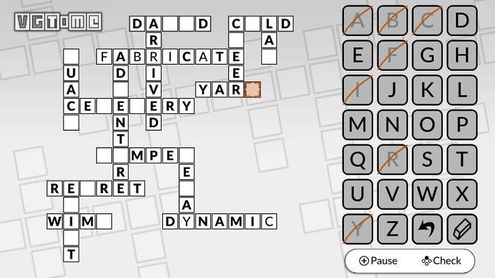 十大精选拼字游戏,揭秘必玩趣味排行榜 十大精选拼字游戏,揭秘必玩趣味排行榜