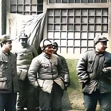 《光环:无限》战役模式今晚9点直播,独家实机演示抢先看! 《光环:无限》战役模式今晚9点直播,独家实机演示抢先看!