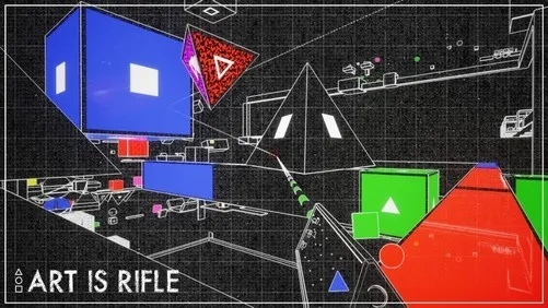 迷幻游戏盘点:十大经典迷幻精选,沉浸式体验新境界 迷幻游戏盘点:十大经典迷幻精选,沉浸式体验新境界