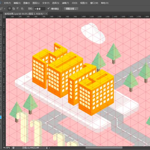 十大精选耐玩伪3D游戏,揭秘经典魅力新体验 十大精选耐玩伪3D游戏,揭秘经典魅力新体验