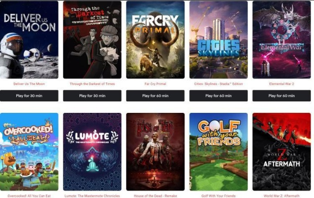 十大超现实游戏盘点:探索未知,沉浸式体验新境界 十大超现实游戏盘点:探索未知,沉浸式体验新境界