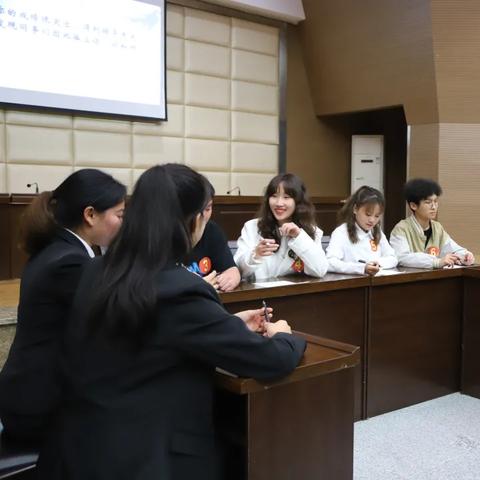 十大精选工作模拟游戏,揭秘职场体验新境界 十大精选工作模拟游戏,揭秘职场体验新境界